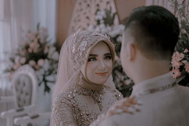pexels-muhamad-faizal-awal-3231446-5166701.jpg